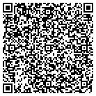 QR code with Indian Creek Ranch Airport-56G contacts
