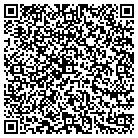 QR code with Todd Construction and Remodeling contacts
