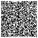 QR code with Minerva's Housekeeping contacts