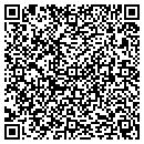 QR code with Cognisense contacts