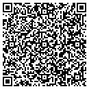 QR code with Rayz Tanning Salon And Boutiqu contacts