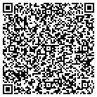 QR code with Bob Moore Subaru Of Arlington contacts