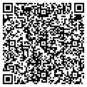 QR code with Todd Darrow contacts
