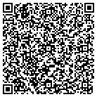 QR code with Silver Target Sales Inc contacts