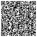 QR code with Bob Watson Used Cars contacts