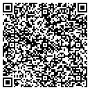 QR code with Chasar Charles contacts
