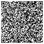 QR code with Mtz American Solutions Framing And Drywall Inc contacts