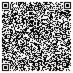QR code with Clark Kramer & Frank Sea Pines contacts
