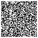 QR code with Jablonski Airport-33C contacts