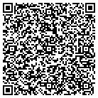 QR code with Colvin Training & Consulting contacts