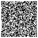 QR code with Kershaw Construction Co contacts