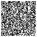 QR code with Mud Skipper contacts
