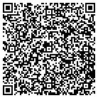 QR code with Tomco Home Improvements contacts