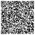 QR code with Commerce One Operations Inc contacts