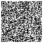 QR code with Tom Diserens Construction contacts