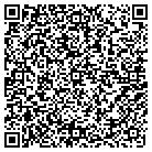 QR code with Cemtek Environmental Inc contacts