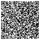 QR code with Jerry Tyler Meml Airport-3Tr contacts