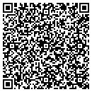 QR code with New West Drywall contacts