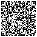 QR code with Abbey Access contacts
