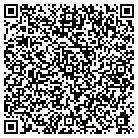 QR code with Complete Customized Software contacts