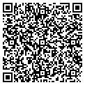 QR code with Comport Computing contacts