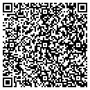 QR code with Cigarettes For Less contacts