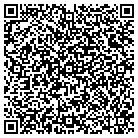 QR code with Jose Cuervo Smith Terminal contacts