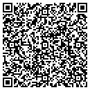 QR code with Tool Stop contacts