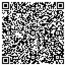 QR code with Compqsoft contacts