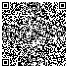 QR code with Hair Central Hair Salon contacts