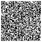 QR code with Atlantic Real Estate Service LLC contacts