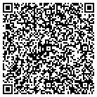 QR code with Comprehensive Computer contacts