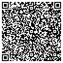 QR code with Loehmanns Store 111 contacts