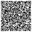QR code with Bronco Auto Sales contacts