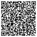 QR code with Brookside Auto Sales contacts