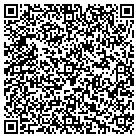 QR code with Total Perfection Door Masters contacts