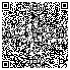 QR code with Comp-Tech Computer Consultants contacts