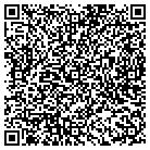 QR code with Hoffee's Auto Service & Electric contacts