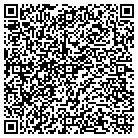 QR code with Nikolay Electrical Mechanical contacts