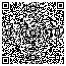 QR code with Bergen Shawn contacts