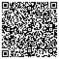 QR code with Compubuy contacts