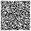 QR code with Norton Construction & Rmdlng contacts