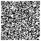 QR code with bestinmtpleasant.com contacts