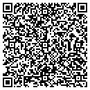QR code with Moore's House Cleaning contacts
