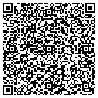 QR code with Lake Isabella Airpark-D15 contacts
