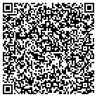 QR code with Compulution Pc Consulting Inc contacts