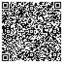 QR code with Ochoa Drywall contacts