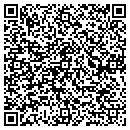 QR code with Transom Construction contacts