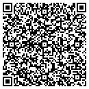 QR code with Lawn Maid Services LLC contacts