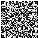 QR code with Ochoa Drywall contacts